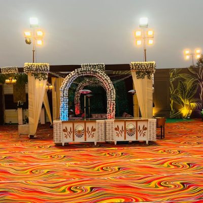 WhatsApp Image 2025-07-02 at 1.16.49 PM